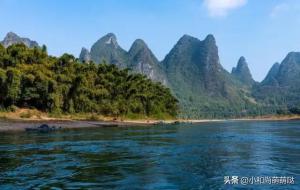 房前不守塘、房后不开窗