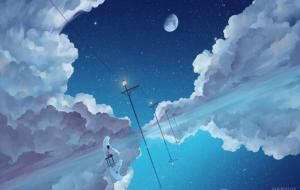 火星星座代表什么意思