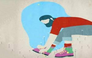 女生毛发旺盛旺夫吗（毛发旺盛的风水