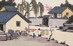 家运不顺是什么原因（家运不好化解方法）