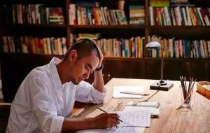 想发财不怕死的兄弟进