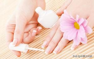 女人指头短好吗（女人指头短代表什么