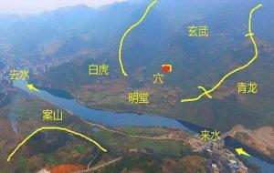 风水学可信不可信(风水不可信之处)