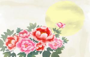 一个人开始转运的最大征兆