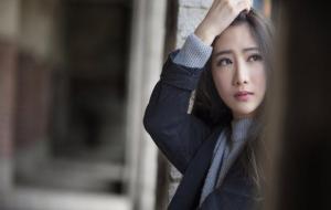 天秤座最可怕的一面(疯起来的可怕之