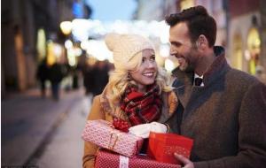 12生肖旺夫的是哪个生肖(旺夫三大生肖女)