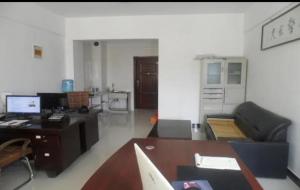 墙角风水说法：屋角三不放，富走家财丧