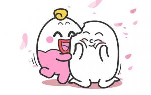 双鱼座暗恋一个人的表现