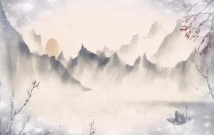 一个家庭最好的风水是什么