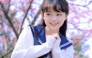 十二星座之首(12星座第一名都是什么