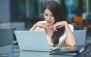 女人巨大财运来临的预兆