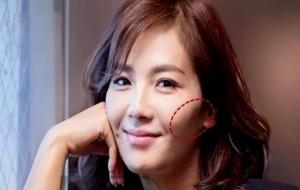 颧骨高的女人不能娶，什么样的男人不