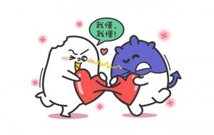 最宠老婆的三大星座男