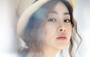 一生都是烂桃花生肖女