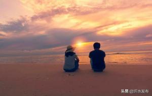 家中无三声是哪三声