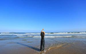 人的运气好坏，都有因果（遭遇横祸的人）