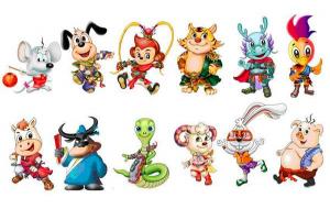 行善积德能带来好运吗