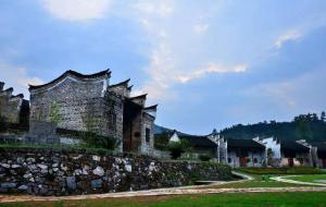 哪里的阳气比较重（阳气重的省份）