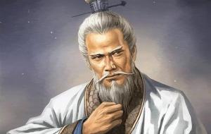 鬼谷子的徒弟有哪些(鬼谷子八个徒弟