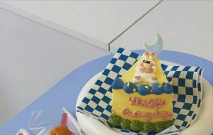 金星,木星落三宫代表什么