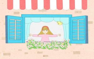 运气不好是什么原因