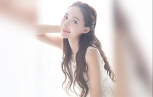 手臂痣相图解10大福痣