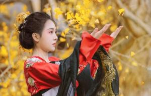 金牛男心疼哪种女孩（金牛男在乎一个