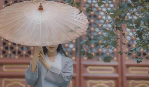 长相大吉(什么长相是大富大贵之命)