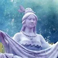 中国人自己的母亲节和父亲节