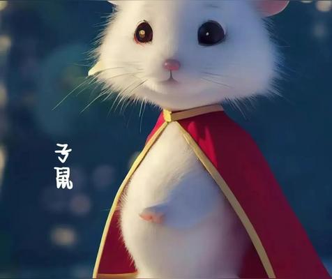 哪几个生肖晚年有福气