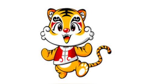 属虎的一生婚姻与命运怎么样