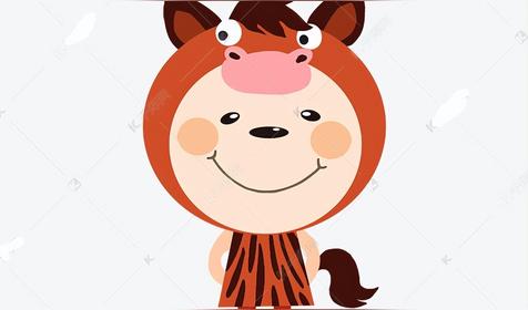 属马的一生婚姻与命运怎么样