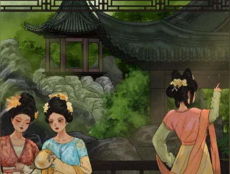 上巳节的禁忌是什么