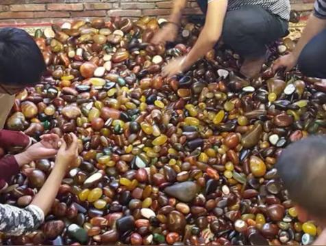 玉髓养人吗（玉髓和玉的区别）