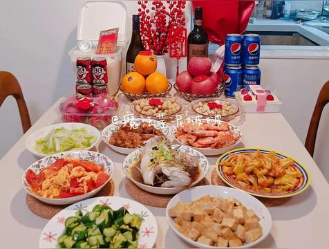 乔迁第一个进门的人是谁