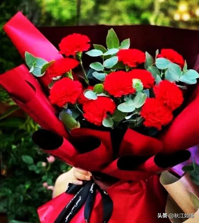 母亲节是哪一天(母亲节的由来)