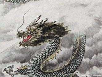 壬辰年是哪一年（壬辰年五行属什么）