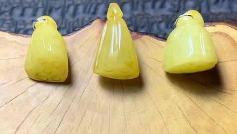 莲蓬的寓意和象征