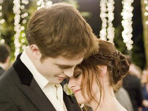 结婚25周年是啥婚(银婚)