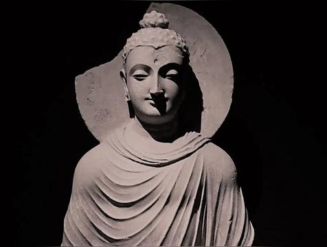 释迦牟尼佛一生简介