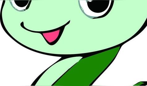 属蛇的一生婚姻与命运怎么样