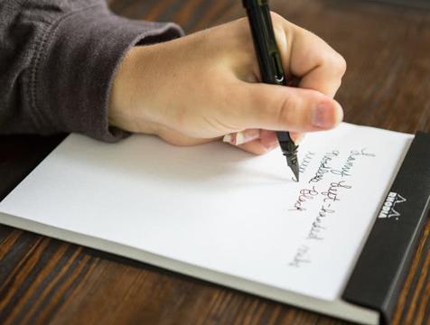 左撇子更聪明的说法正确吗