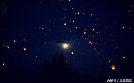 没钱炫富的人什么心理