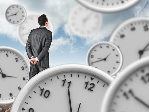 本命年过生日有什么讲究吗