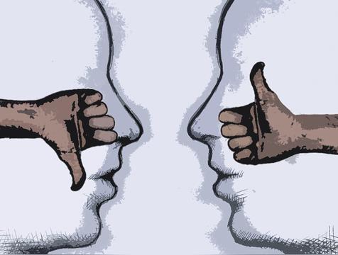 闰年平年怎么区分