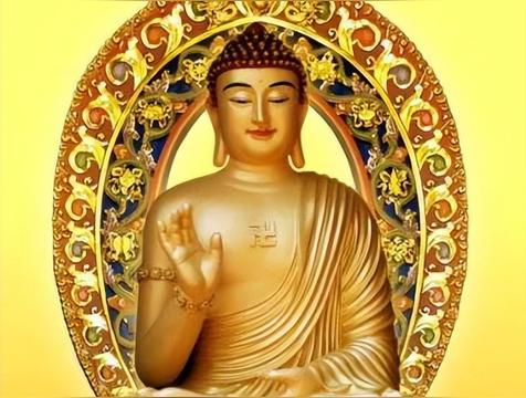 浴佛节又称佛诞节(浴佛节有什么讲究