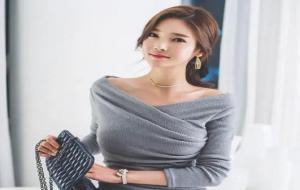 我恨水瓶座有多少万人