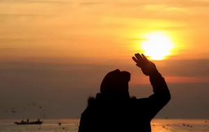 性格特点有哪些(性格的背后)