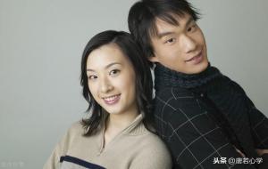 怎样挽回女人的心