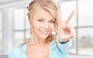 我内心的糟糕念头